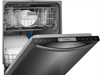 Dishwasher Repair