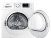 Washing Machine Repair