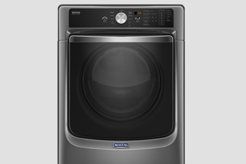 Dryer Repair